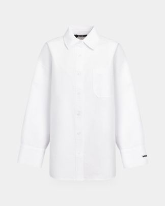 Купить Рубашка KSUBI