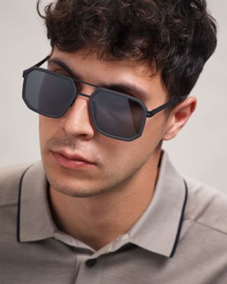 Купить Очки GRESSO MEN EYEWEAR