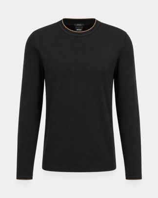 Купить Футболка HUGO BOSS