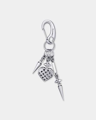 Купить Брелок RUSHEV