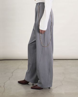 Купить Брюки DARKPARK