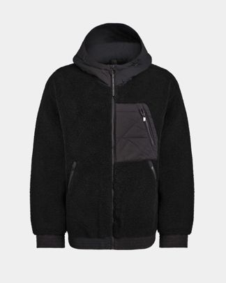 Купить Куртка KRAKATAU