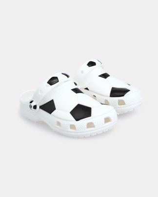 Купить Сланцы CROCS