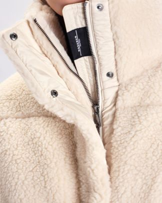 Купить Куртка WEEKEND MAX MARA