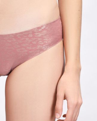 Купить Трусы CHANTELLE