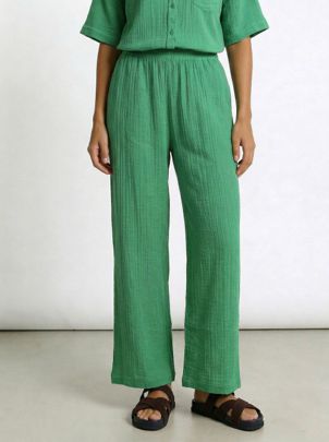 Купить Брюки SEA LEVEL