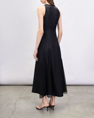 Купить Платье LOULOU DE SAISON