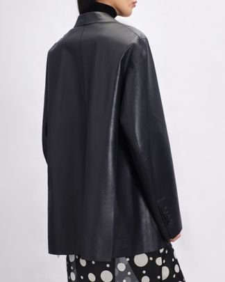 Купить Жакет GOOROO