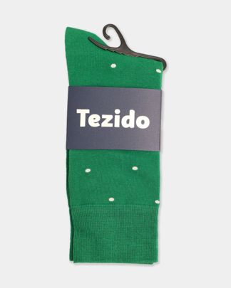 Купить Носки TEZIDO MEN