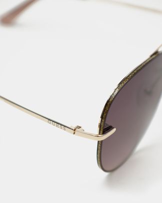 Купить Очки GUESS EYEWEAR