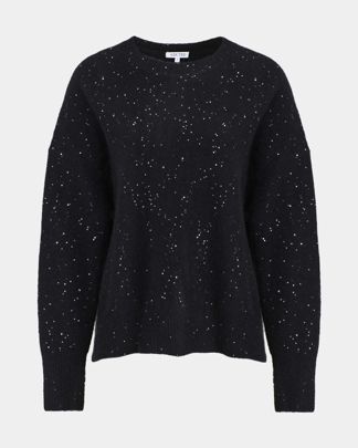 Купить Джемпер ADDICTED