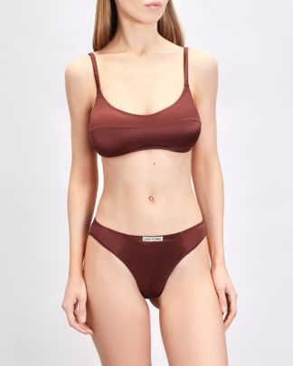 Купить Бюстгальтер LOVE STORIES