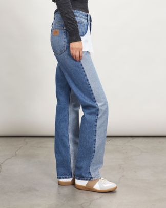 Купить Джинсы MM6