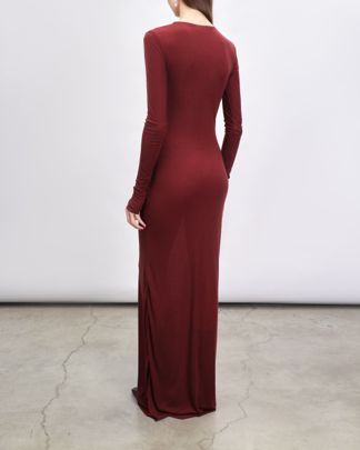 Купить Платье WALK OF SHAME