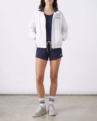 Купить Ветровка SPORTY&RICH