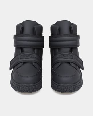 Купить Ботинки JOG DOG