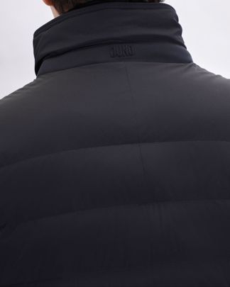 Купить Пуховик DUNO MEN