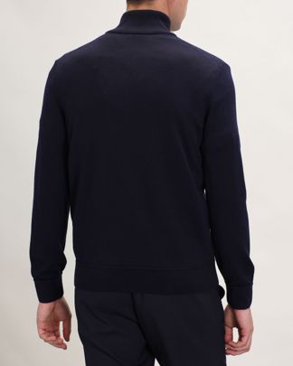 Купить Кардиган HUGO BOSS