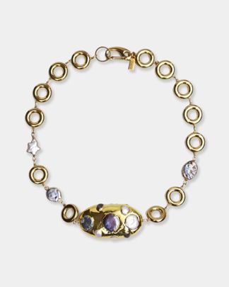 Купить Колье VIEN