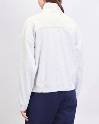 Купить Свитшот SPORTY&RICH