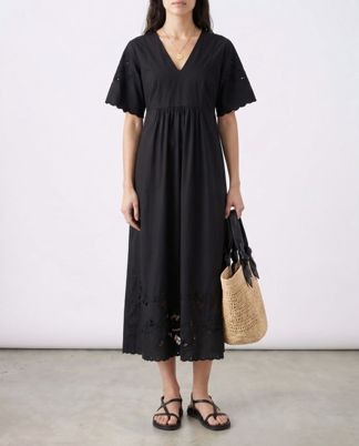Купить Платье WEEKEND MAX MARA