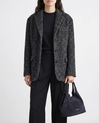 Купить Сумка GIANNI CHIARINI