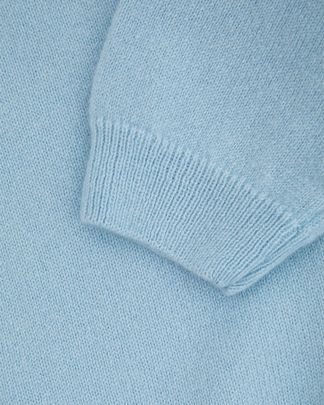 Купить Водолазка AMUR BY MARUSHIK