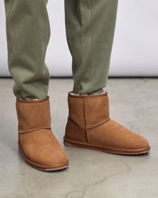 Купить Угги EMU Australia