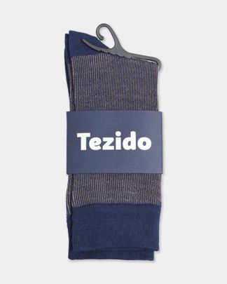 Купить Носки TEZIDO MEN