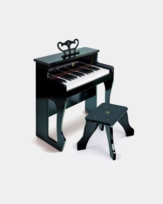 Купить Динамическое звуковое пианино HAPE