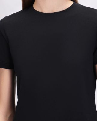 Купить Футболка DAILY REMINDER