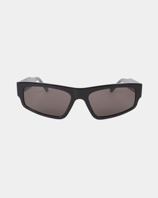 Купить Очки BALENCIAGA SUNGLASSES