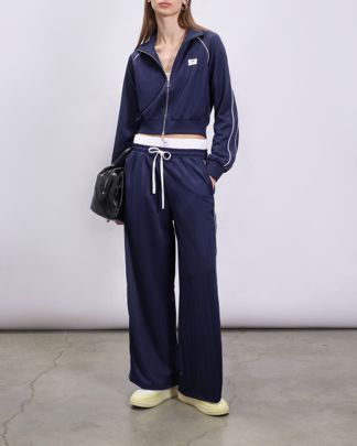 Купить Брюки KSUBI