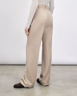 Купить Брюки MAX MARA STUDIO