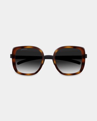 Купить Очки GRESSO EYEWEAR
