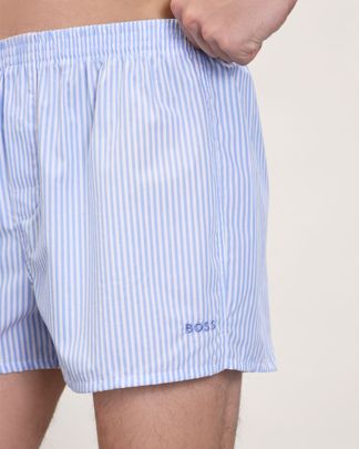 Купить Боксеры HUGO BOSS