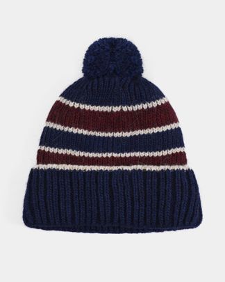 Купить Шапка MARHATTER