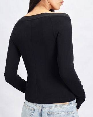 Купить Лонгслив PERVERT