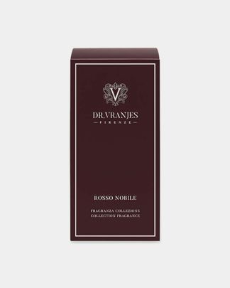Купить Диффузор для дома благородное красное вино DR.VRANJES