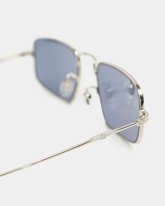 Купить Очки POLICE EYEWEAR