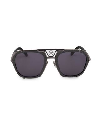 Купить Очки PHILIPP PLEIN SUNGLASSES