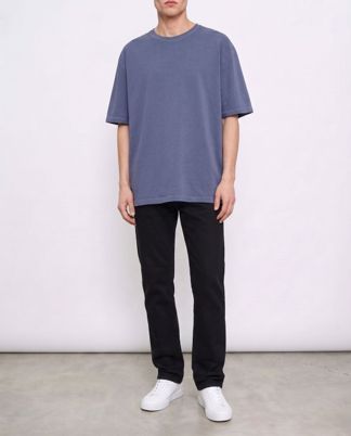 Купить Футболка MAISON MARGIELA