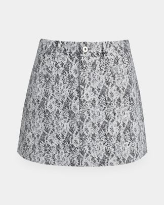 Купить Юбка GOOROO