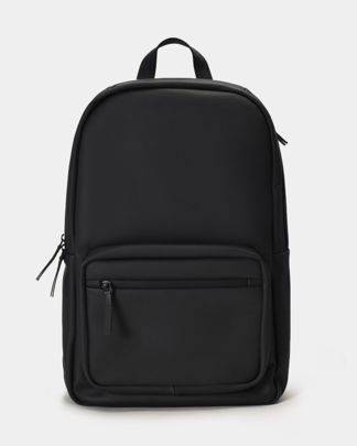 Купить Рюкзак LONG RIVER