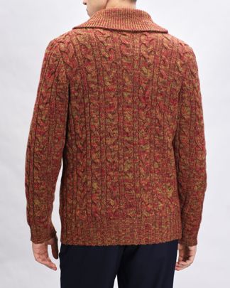 Купить Кардиган BML