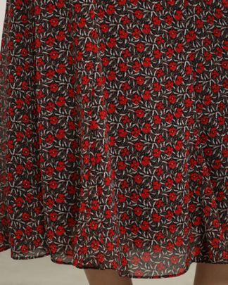 Купить Юбка BOTROIS