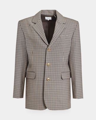 Купить Жакет FRAME