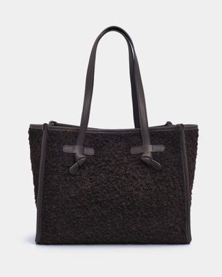 Купить Сумка GIANNI CHIARINI