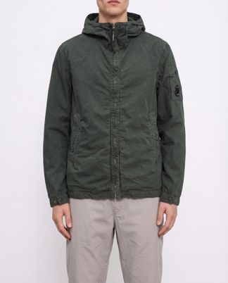 Купить Куртка CP COMPANY
