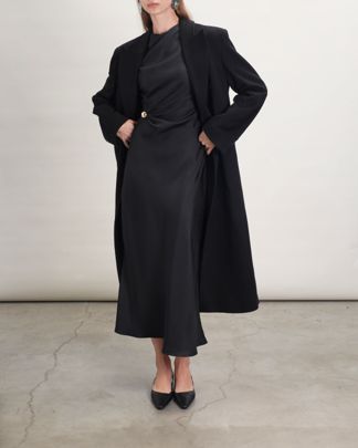 Купить Платье LOULOU DE SAISON